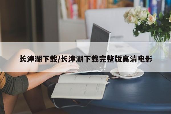 长津湖下载/长津湖下载完整版高清电影