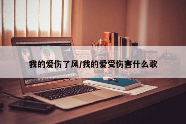我的爱伤了风/我的爱受伤害什么歌