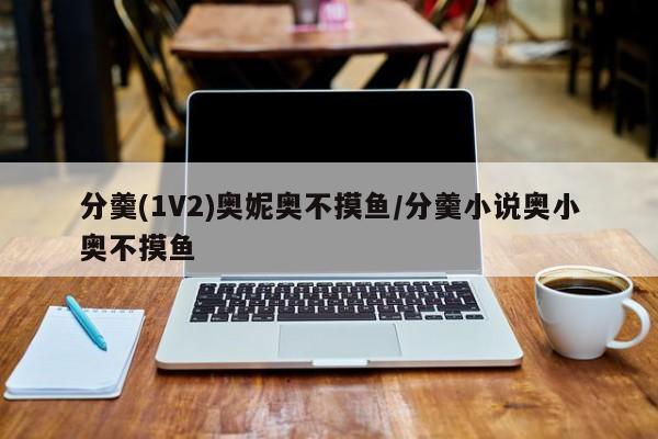 分羹(1V2)奥妮奥不摸鱼/分羹小说奥小奥不摸鱼