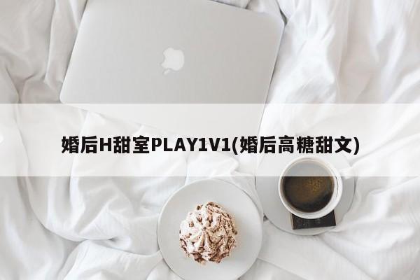 婚后H甜室PLAY1V1(婚后高糖甜文)