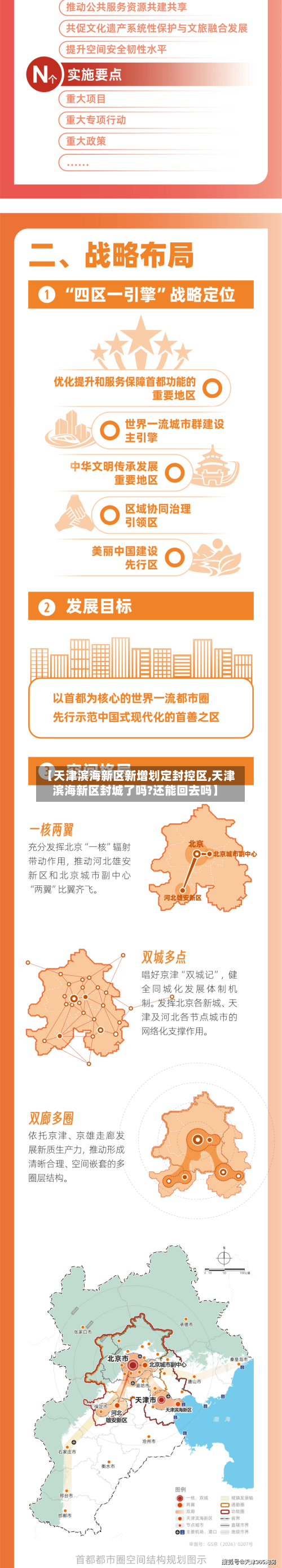 【天津滨海新区新增划定封控区,天津滨海新区封城了吗?还能回去吗】-第2张图片