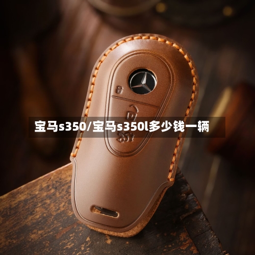宝马s350/宝马s350l多少钱一辆