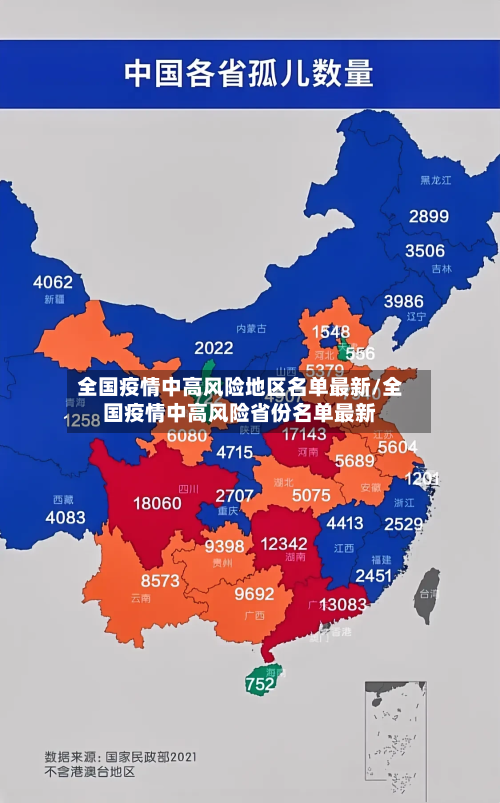 全国疫情中高风险地区名单最新/全国疫情中高风险省份名单最新-第2张图片