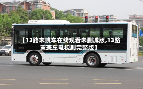 【13路末班车在线观看未删减版,13路末班车电视剧完整版】