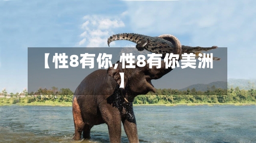 【性8有你,性8有你美洲】