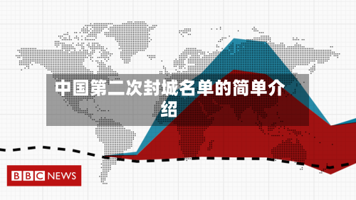 中国第二次封城名单的简单介绍-第2张图片