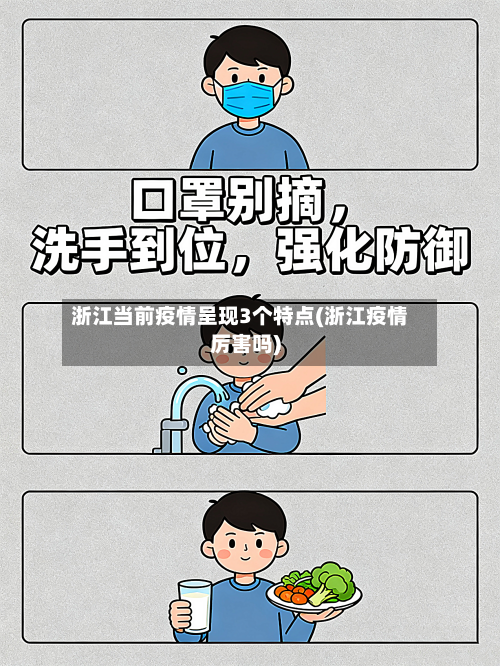 浙江当前疫情呈现3个特点(浙江疫情厉害吗)-第2张图片
