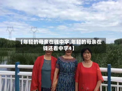 【年轻的母亲在钱中字,年轻的母亲在钱还看中字4】