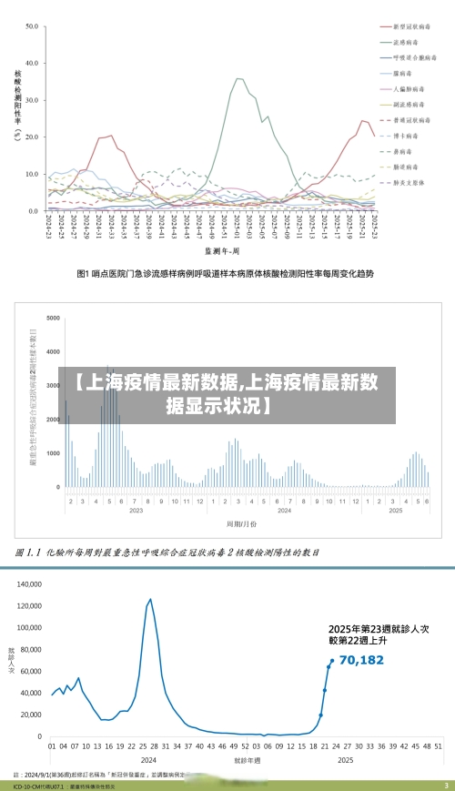 【上海疫情最新数据,上海疫情最新数据显示状况】-第2张图片