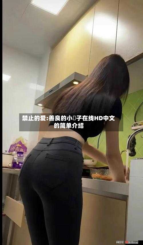 禁止的爱:善良的小峓子在线HD中文的简单介绍