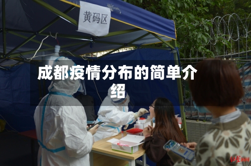 成都疫情分布的简单介绍