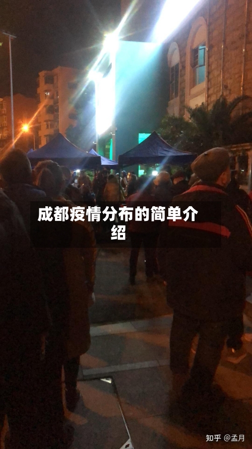 成都疫情分布的简单介绍-第3张图片