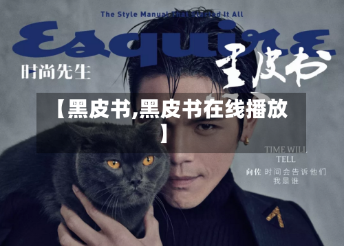 【黑皮书,黑皮书在线播放】-第2张图片