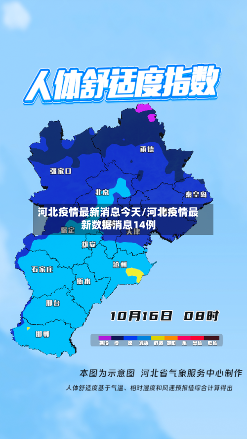 河北疫情最新消息今天/河北疫情最新数据消息14例-第3张图片