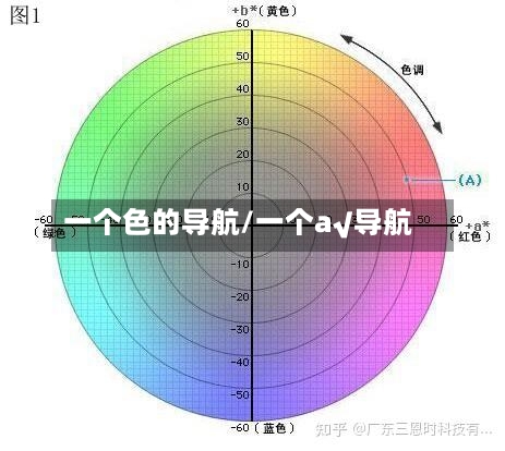 一个色的导航/一个a√导航