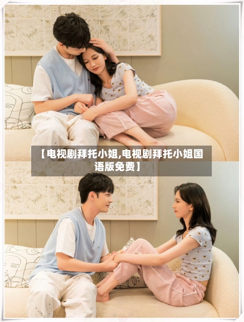 【电视剧拜托小姐,电视剧拜托小姐国语版免费】