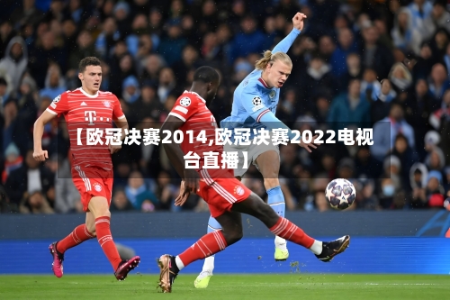 【欧冠决赛2014,欧冠决赛2022电视台直播】