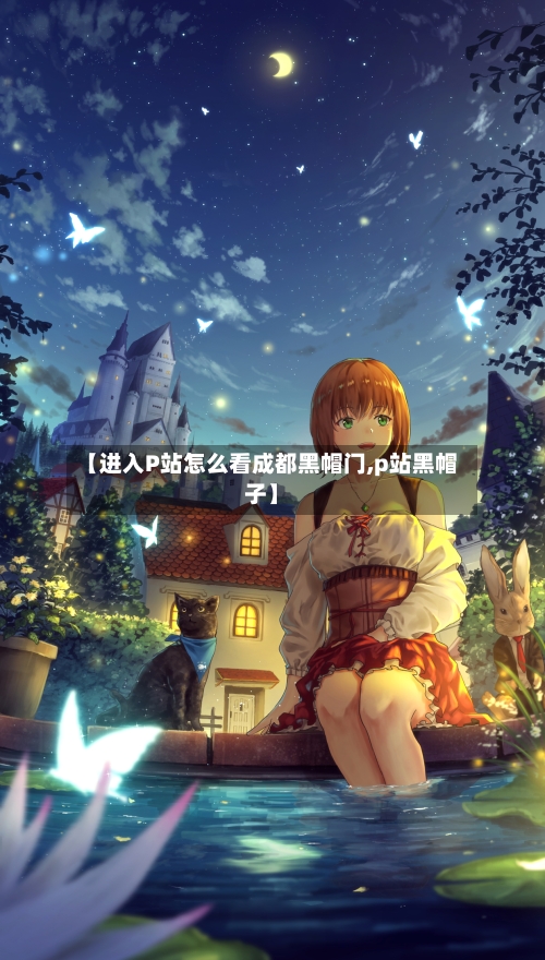 【进入P站怎么看成都黑帽门,p站黑帽子】-第2张图片
