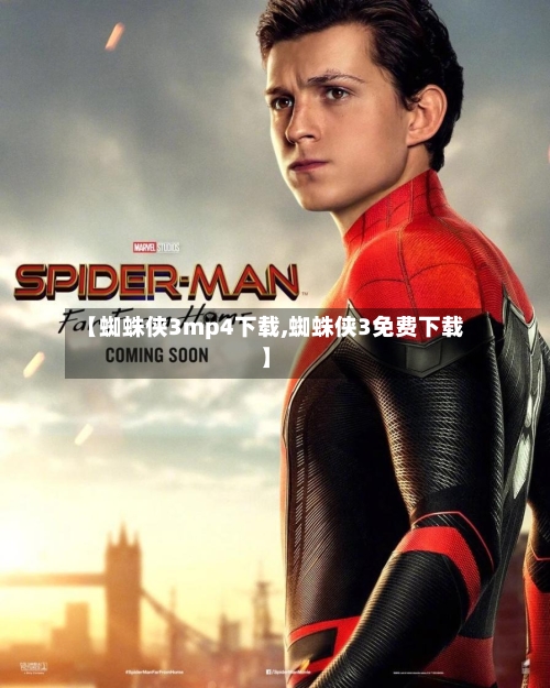 【蜘蛛侠3mp4下载,蜘蛛侠3免费下载】-第3张图片