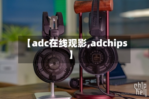 【adc在线观影,adchips】-第3张图片